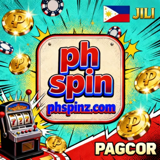 ph spin