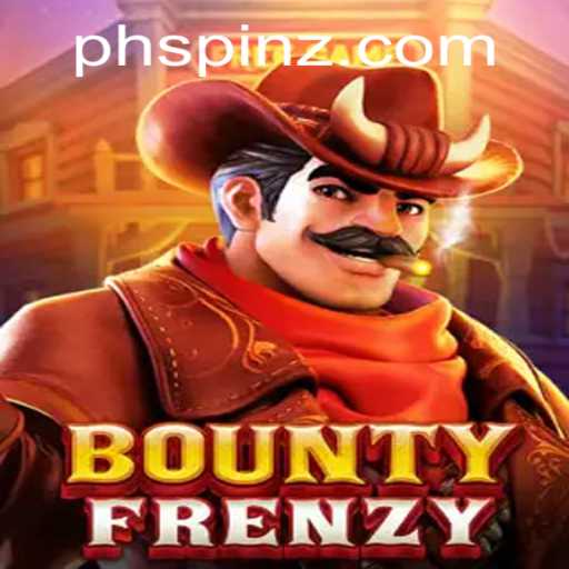 BountyFrenzy: A Thrilling Adventure into the World of Gaming