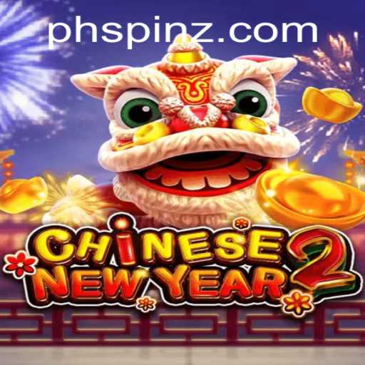 CHINESENEWYEAR2: Exploring the Exciting World of PH Spin in Gaming