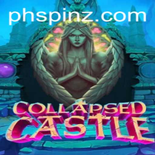 The Exciting World of CollapsedCastle: A Deep Dive into Gameplay and Strategy