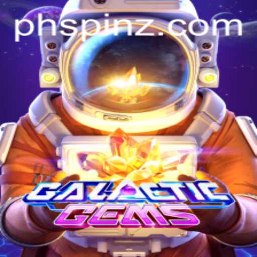 Discover the Mesmerizing World of GalacticGems: A Deep Dive into Its Gameplay and Exciting Features