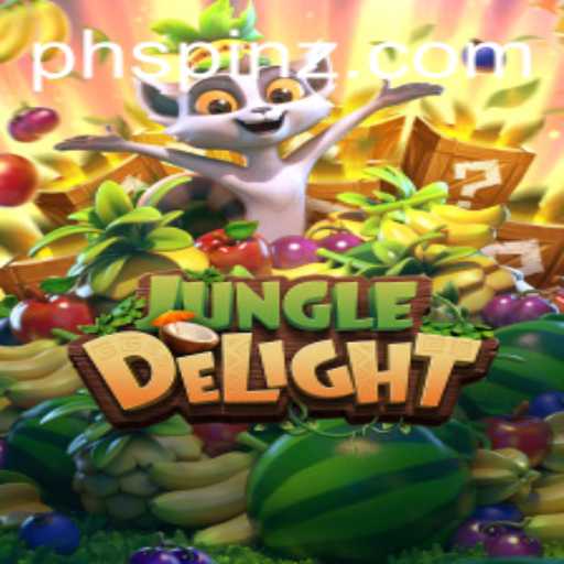 Dive into the World of JungleDelight: The Perfect Blend of Adventure and Strategy