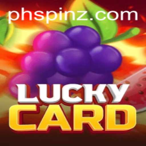 Exploring the Exciting World of LuckyCard and the Unique PH Spin Feature