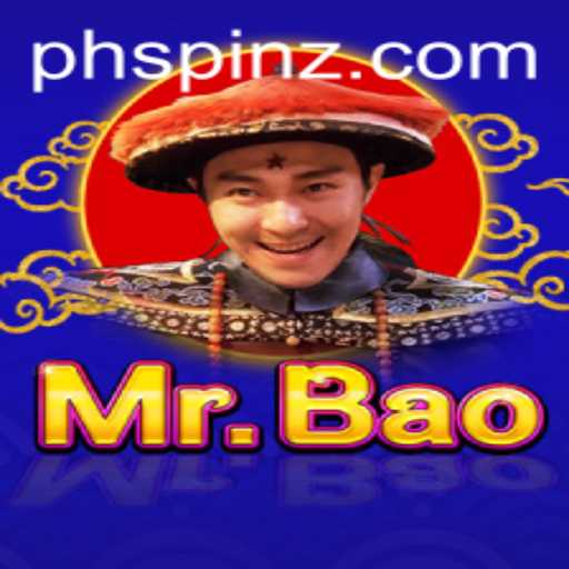 Unveiling the Thrills of MrBao: A Dive into the Mechanics of 'PH Spin'