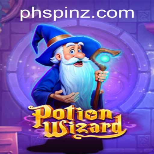 PotionWizard: An Enchanting Adventure in Spellbinding Mysteries