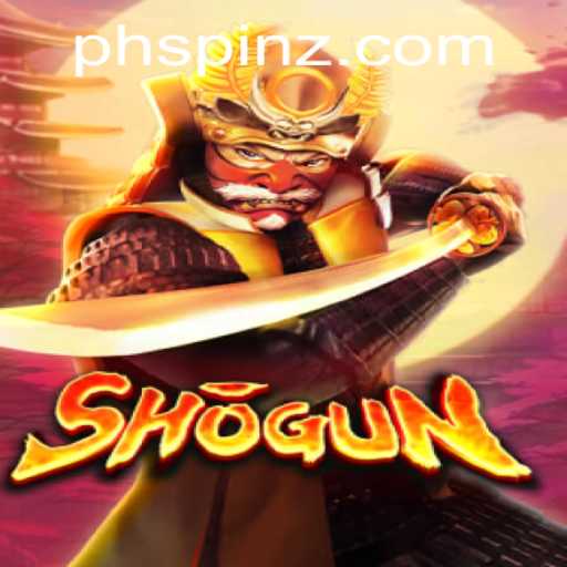 The Strategic World of Shogun: Exploring Its Mechanics and Modern Relevance