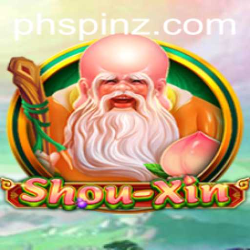 Exploring ShouXin: A Unique Game with a Dynamic PH Spin Element
