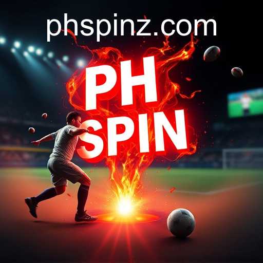 The Intricacies of Sports Betting and the Role of 'PH Spin'