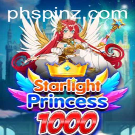 StarlightPrincess1000: An In-Depth Exploration of the Game and Its Exciting Features