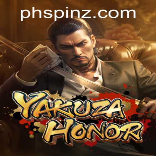 Discover the Intricacies of 'YakuzaHonor': A New Era of Gaming